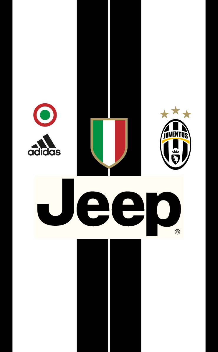 100+ Juventus 2018 Wallpapers on WallpaperSafari