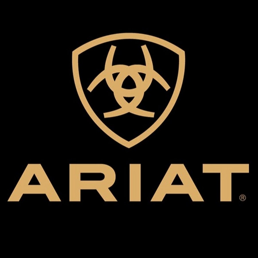 🔥 Free download Ariat Logos [900x900] for your Desktop, Mobile & Tablet ...