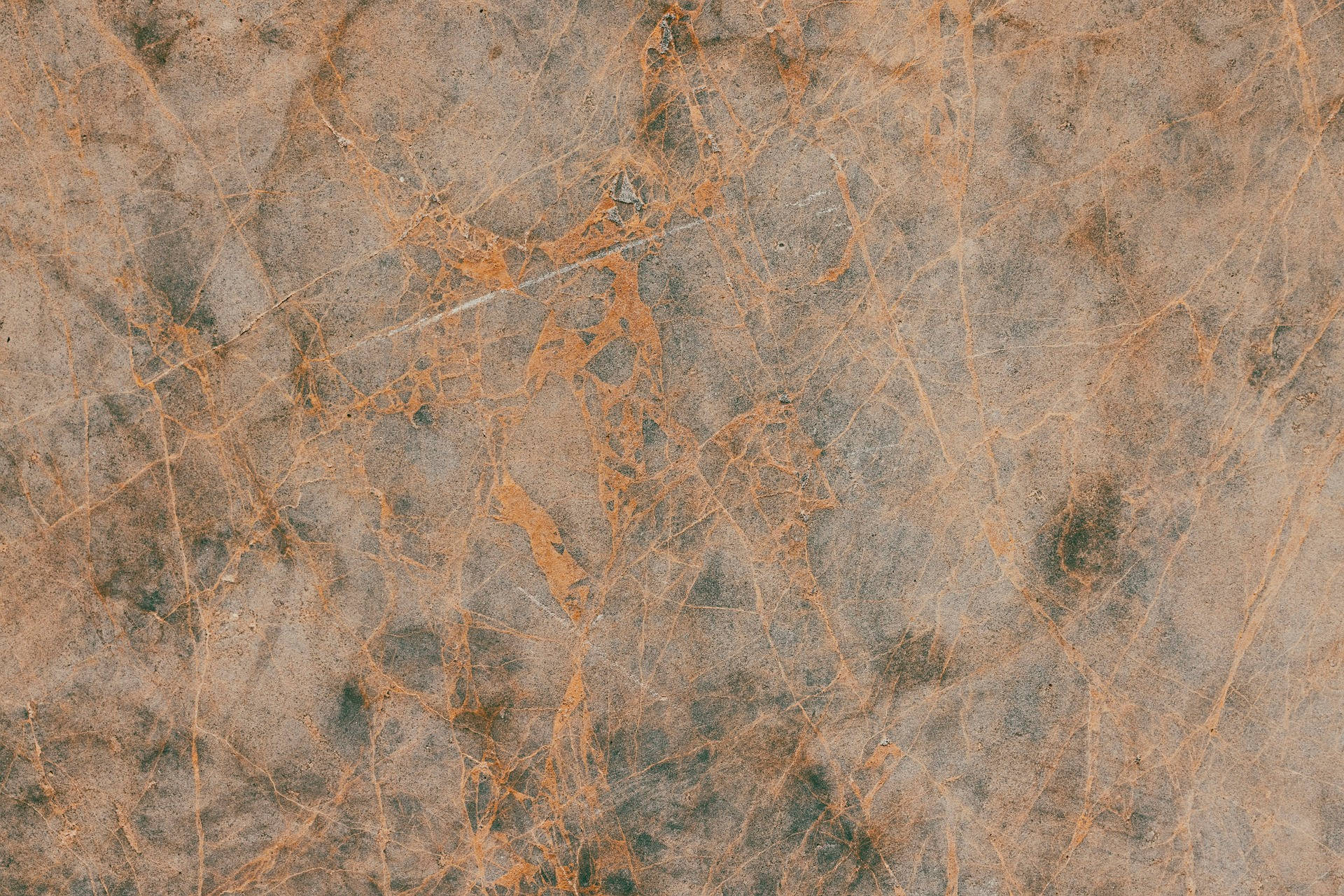 Marble Laptop Wallpaper