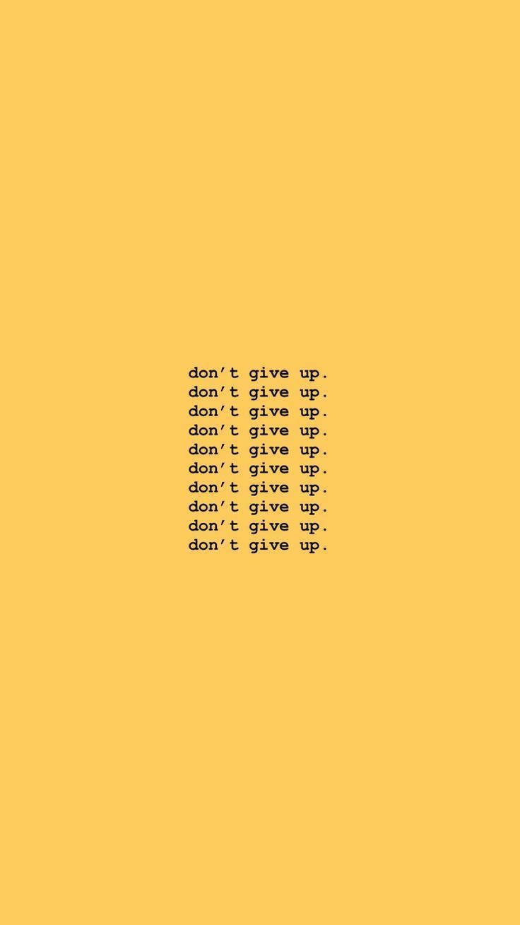 Top Small Quotes Wallpaper Full HD 4k To Use