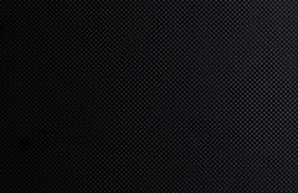 Black Carbon Wallpaper