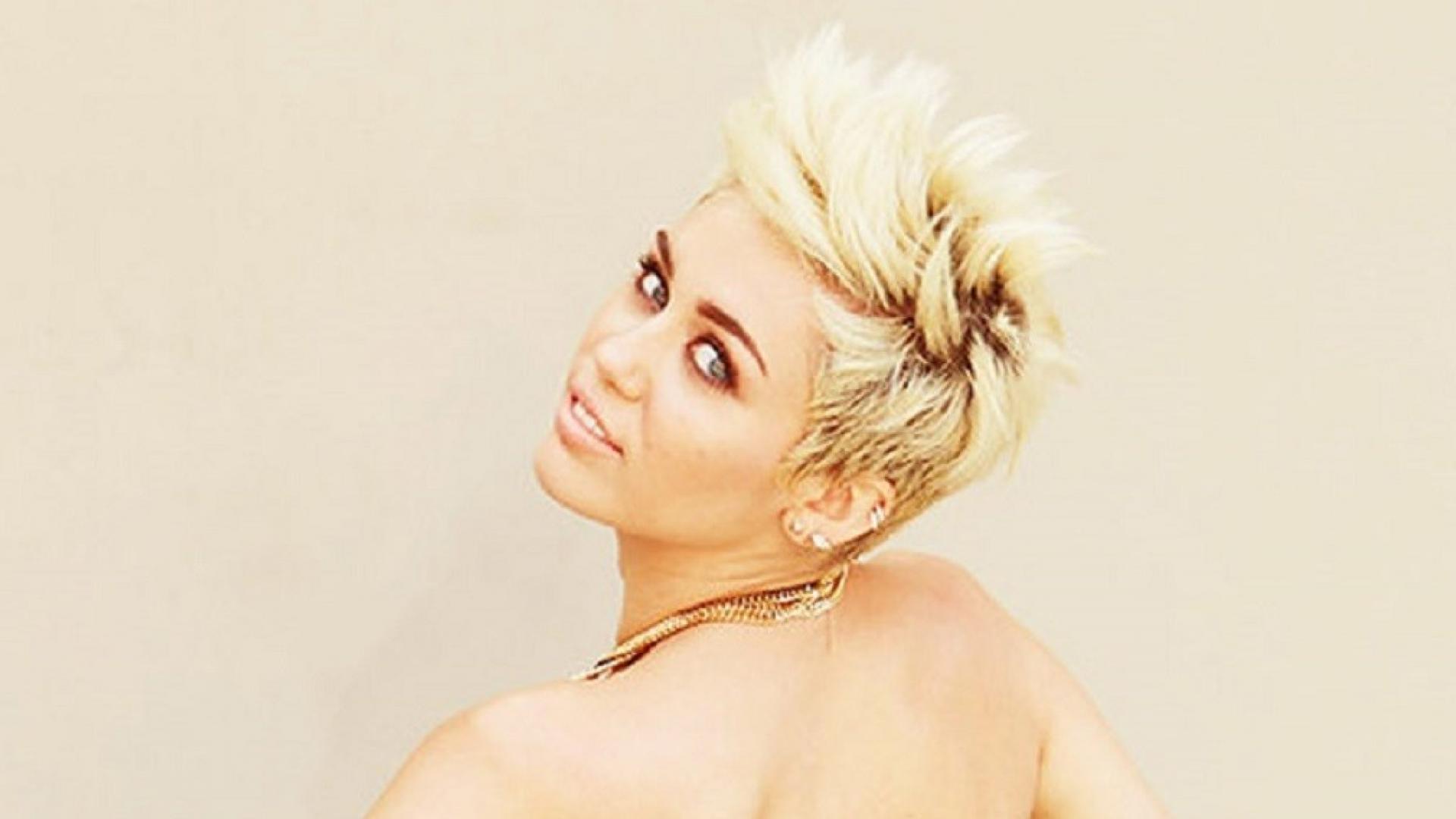Miley cyrus maxim wallpaper 82862