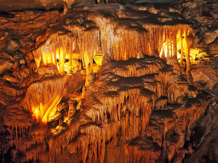  Mammoth Cave National Park Kentucky Wallpaper   Free HQ Wallpapers
