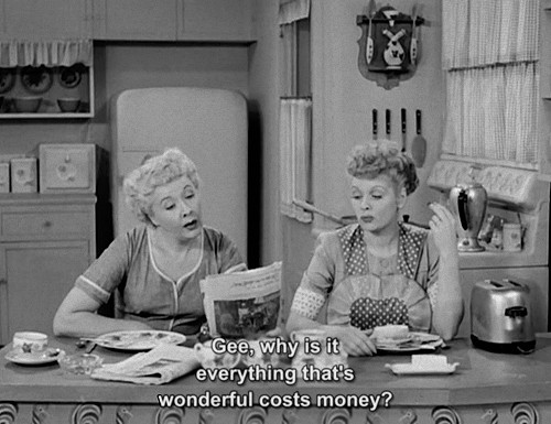 Love Lucy Quotes And Sayings I Famous