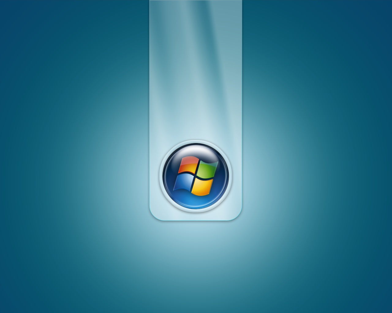 microsoft windows logo Wallpaper Background