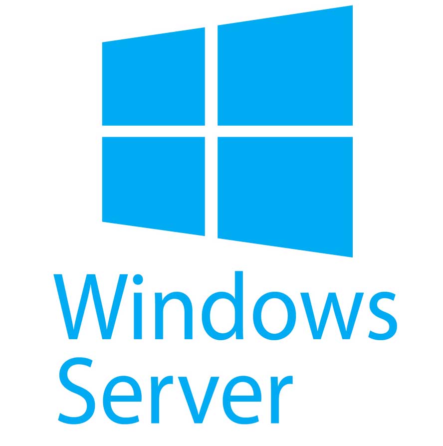 kb windows server 800x600px 58 3 kb windows server 798x1024px 81 87