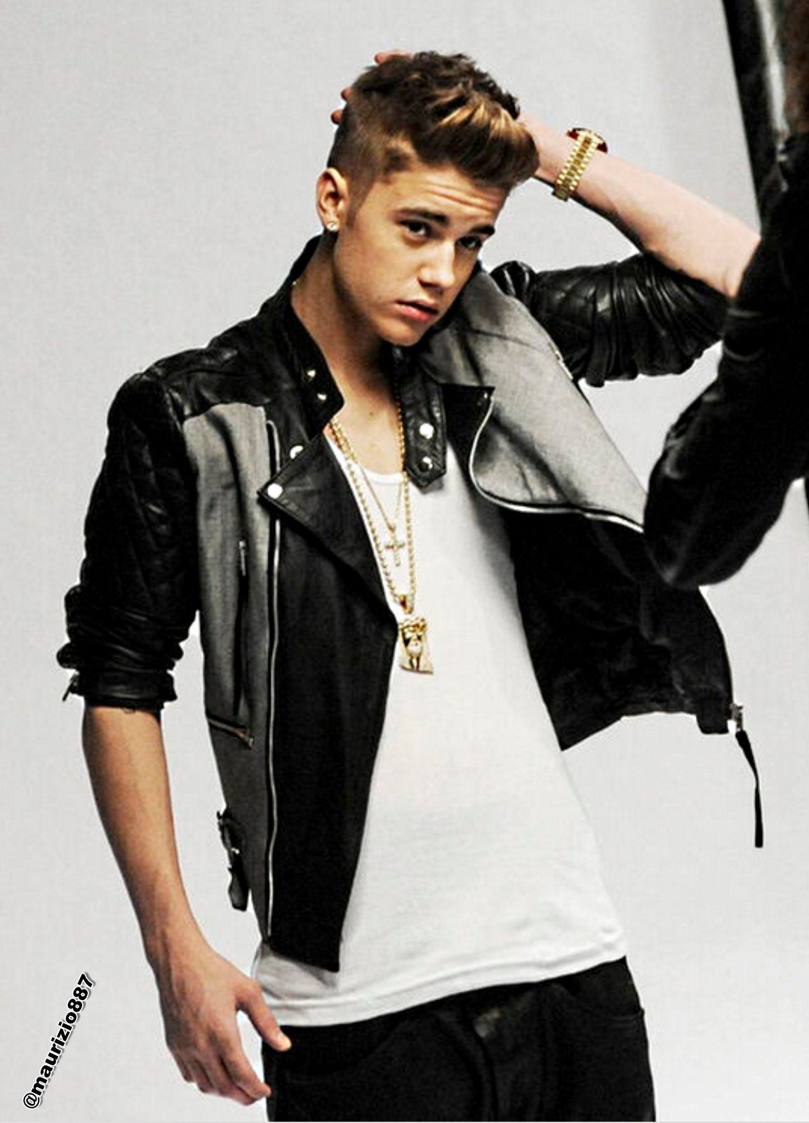 Free download Justin Bieber images justin bieber SNL photoshoot ...
