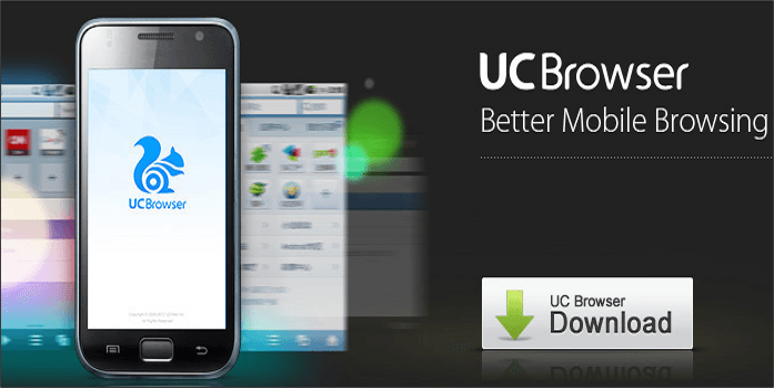 Uc Browser For Pc Laptop Install Windows