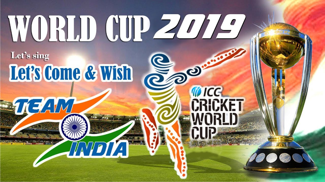 Free download ICC Cricket World Cup 2019 HD Wallpaper Download CWC 2019  Images [1280x720] for your Desktop, Mobile & Tablet | Explore 25+ 2019 Cricket  World Cup Wallpapers | FIFA World Cup
