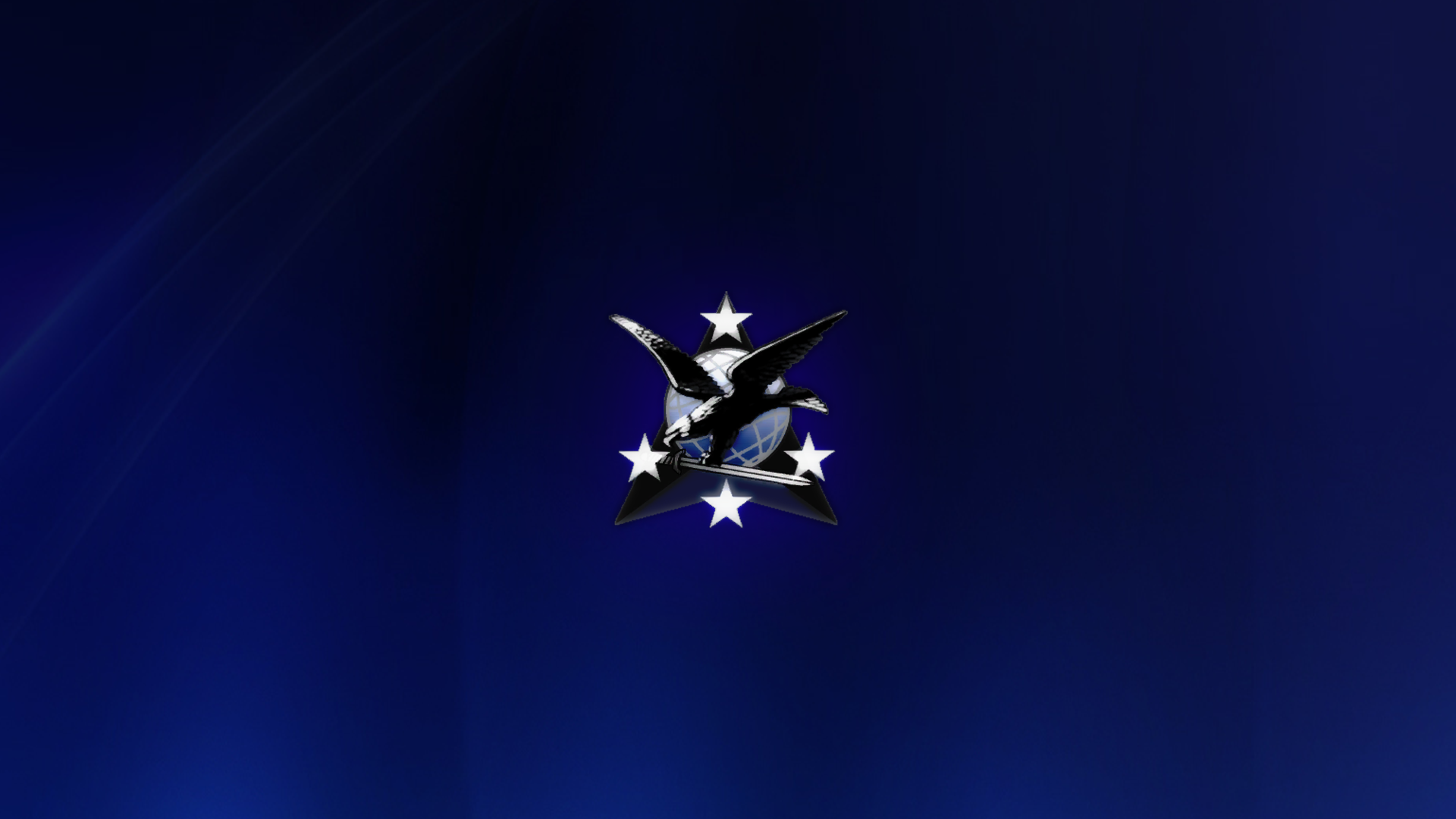 United States Navy iPhone Wallpaper