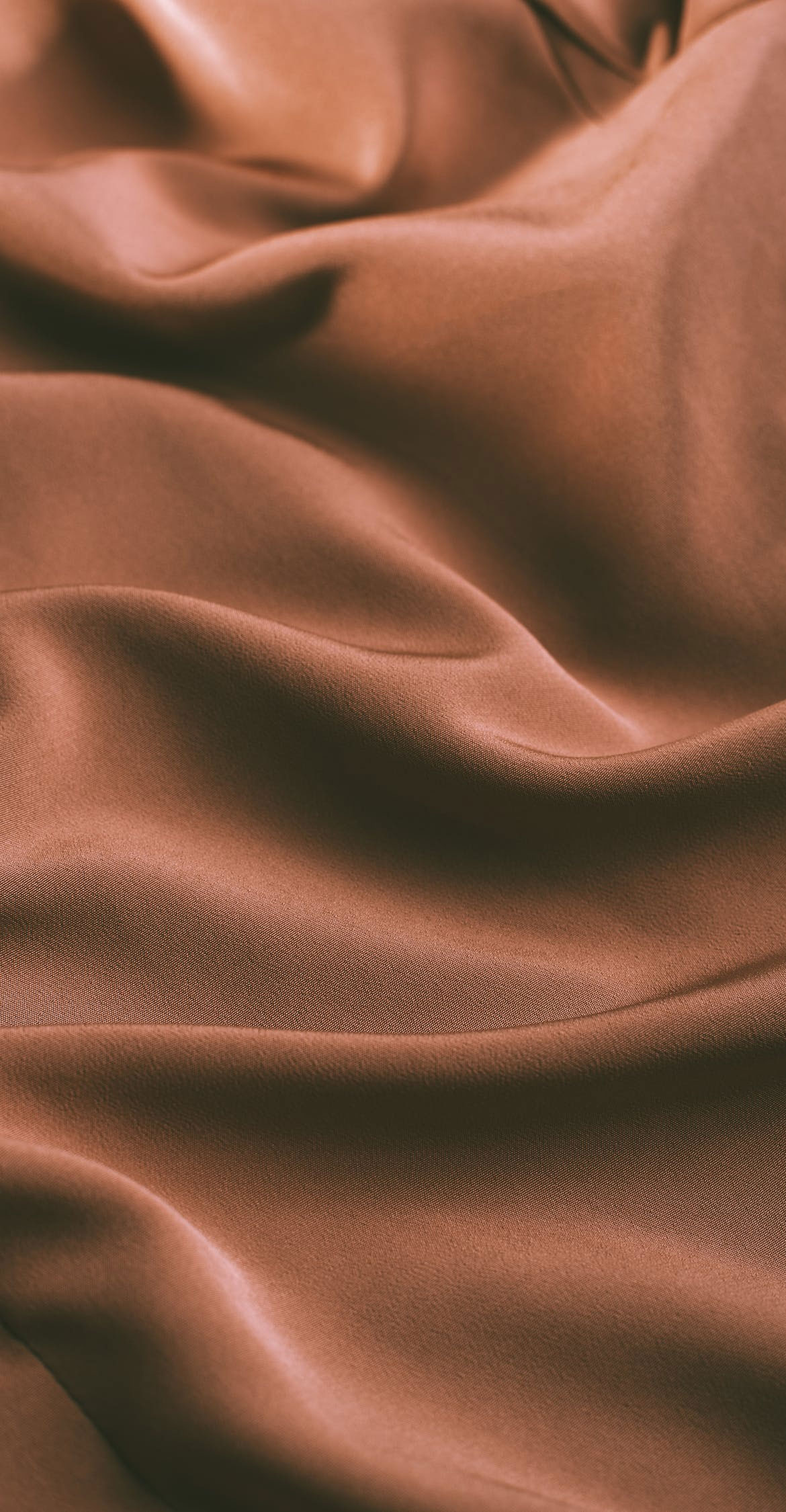 Minimalist Brown Wallpaper iPhone Ideas For