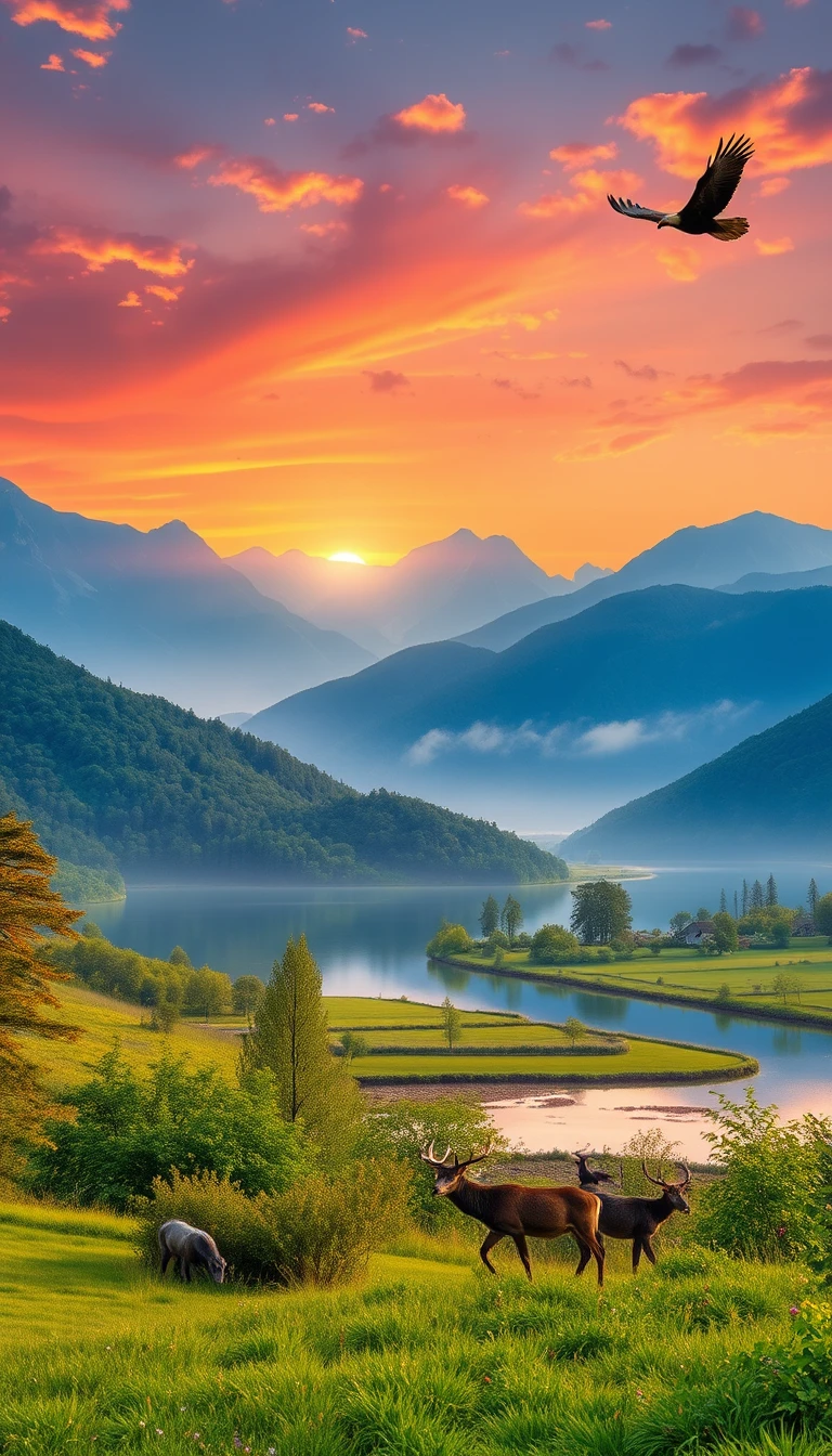 Dell HD Wallpaper