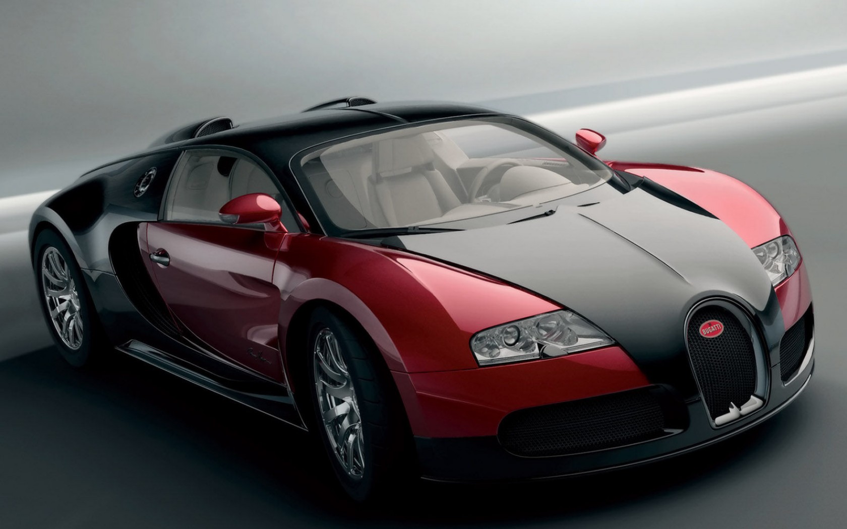  Free download Bugatti Veyron Black Exclusive HD Wallpapers 1920x1200 