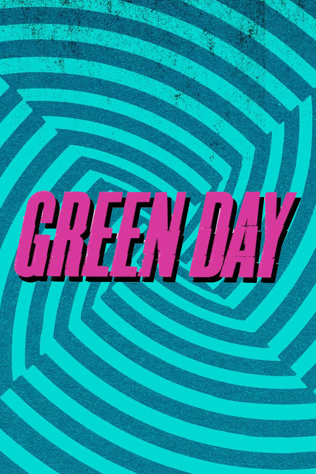 Free download Iphone Wallpaper Creator 11927 Desktop Wallpapers HD Res