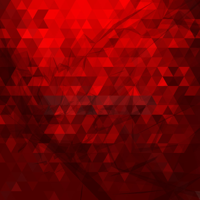 Đa giác đỏ nền nền vector miễn phí – Bức ảnh đầy màu sắc và sinh động này mang đến cho bạn những hình ảnh đa giác đỏ tươi sáng, một nền tảng tuyệt vời để sáng tạo. Điều tuyệt vời hơn nữa, đó là bạn có thể tải về đa giác đỏ nền nền vector hoàn toàn miễn phí.