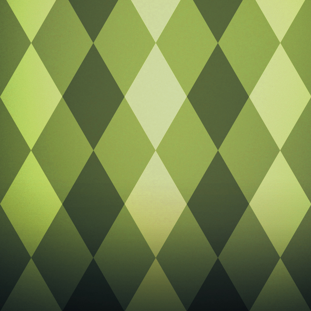 Blackberry Plaids wallpaper for work account download