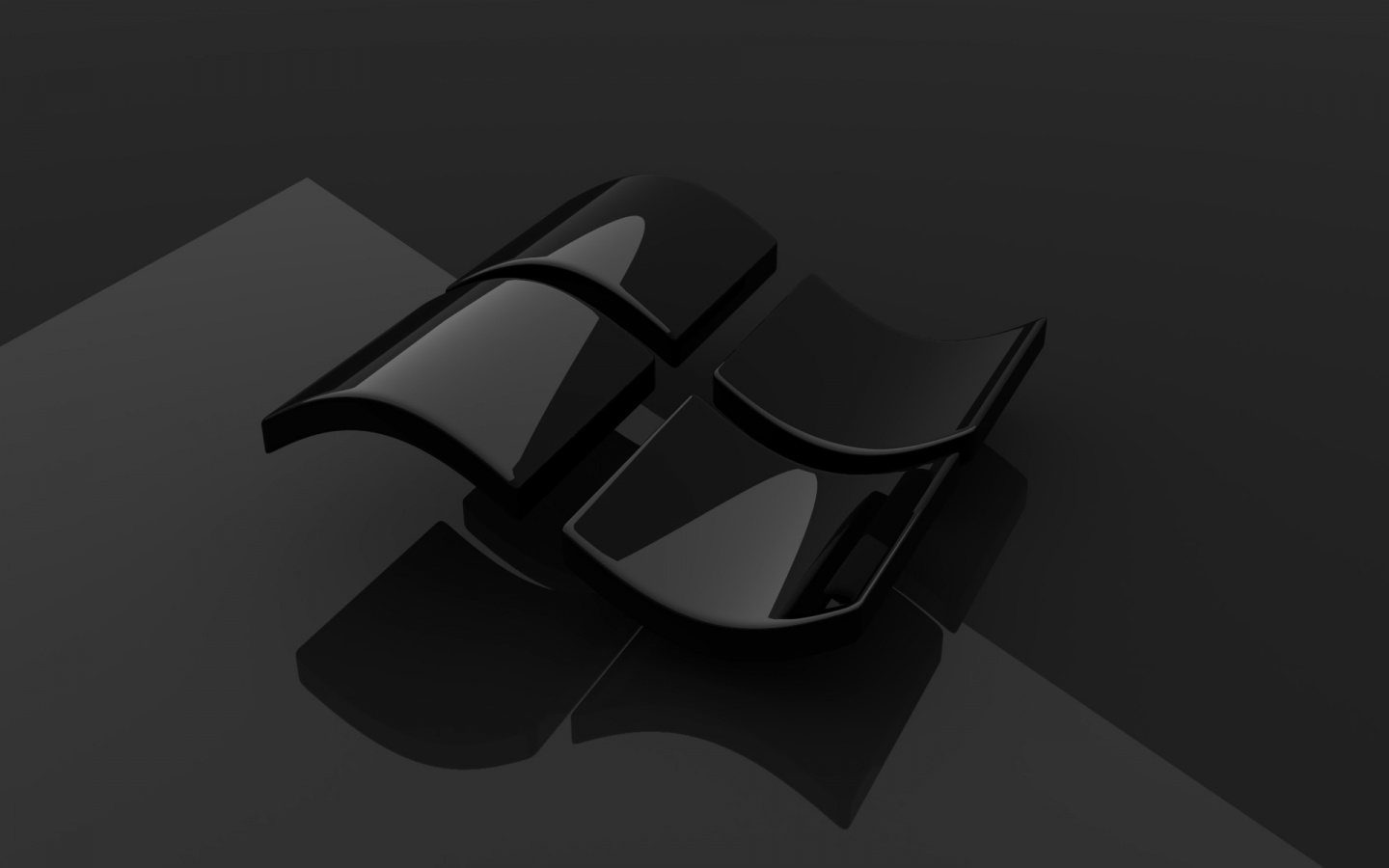 Tải ngay nền Desktop Windows 10 Black Logo HD miễn phí để mang đến một diện mạo mới cho máy tính của bạn! Với chất lượng hình ảnh cao cùng màu sắc đậm nét, bức ảnh đem đến sự sang trọng cho không gian làm việc của bạn. Đừng bỏ lỡ cơ hội này và tải ngay!