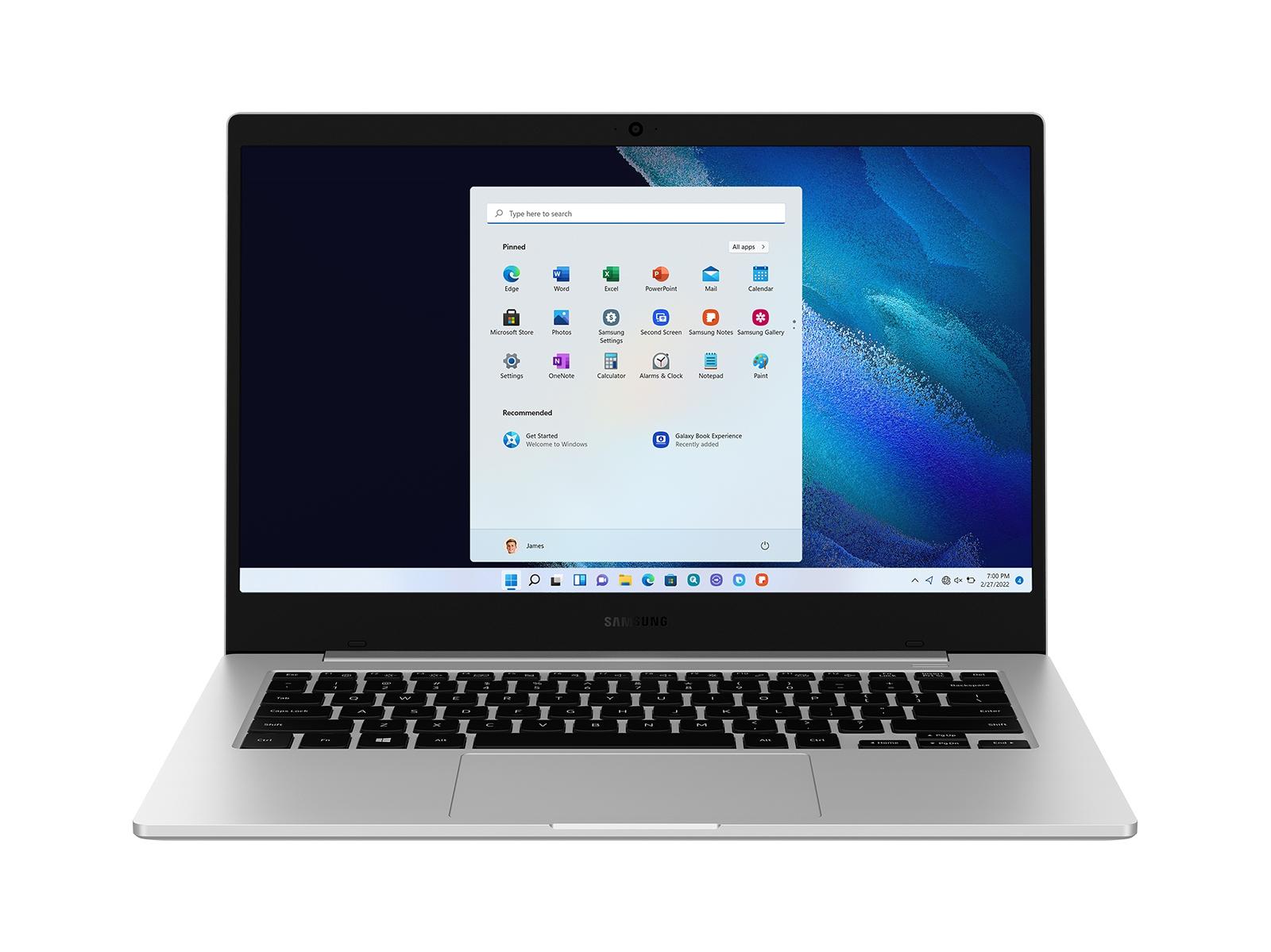 Buy Galaxy Book Pro Price Deals Samsung Us