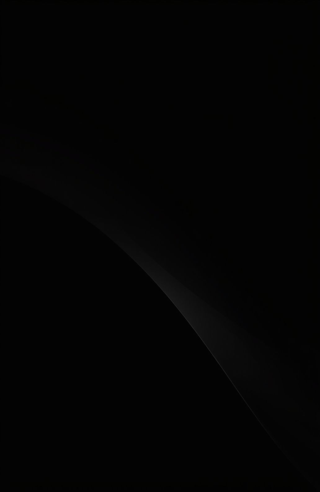 Black Wallpaper Hd 1080p