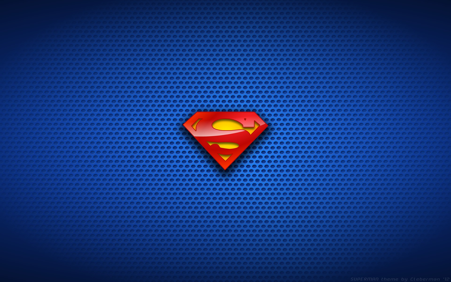 Explore The Collection Superman Ics