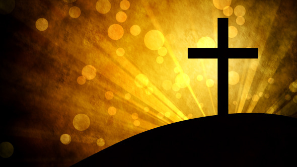 free christian motion backgrounds for easyworship