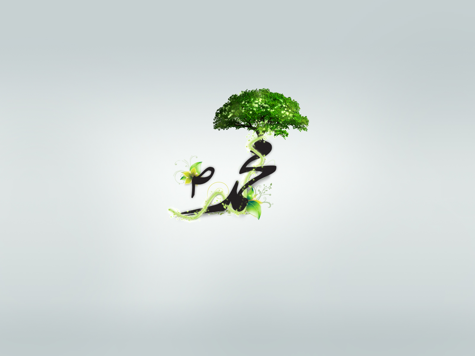  Free Download Name Wallpapers One HD Wallpaper Pictures Backgrounds 