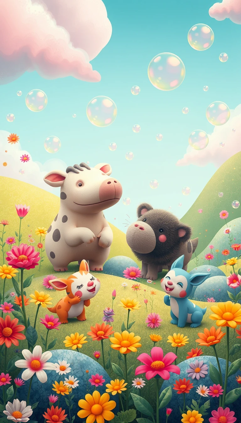Pictures Of Funny Background