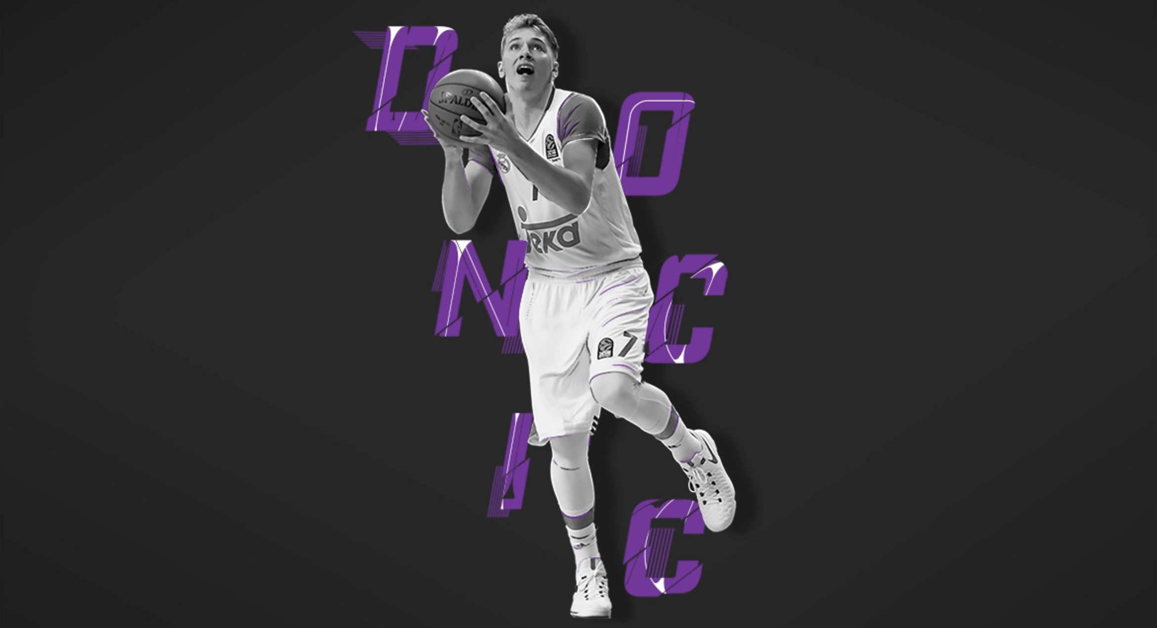 Get To Know Luka Doncic Sacramento Kings