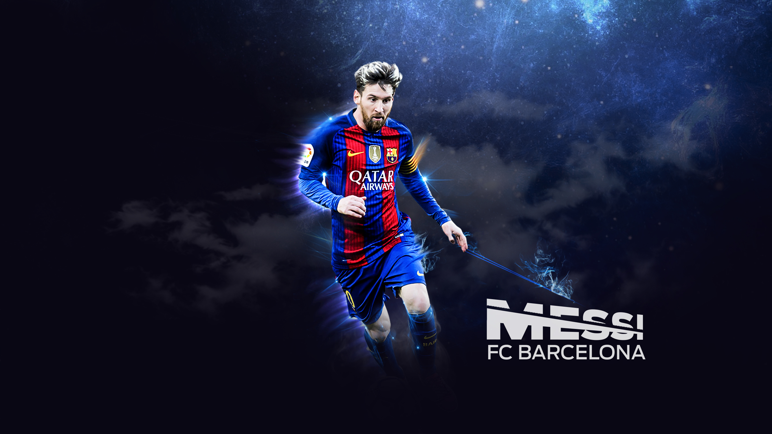 Best Lionel Messi HD Wallpaper Nsf Music Station
