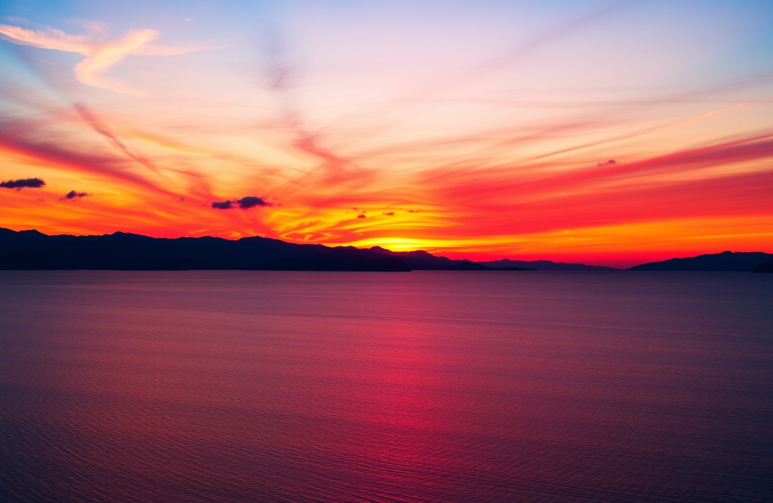 🔥 Free Download Ultrawide Wallpaper by