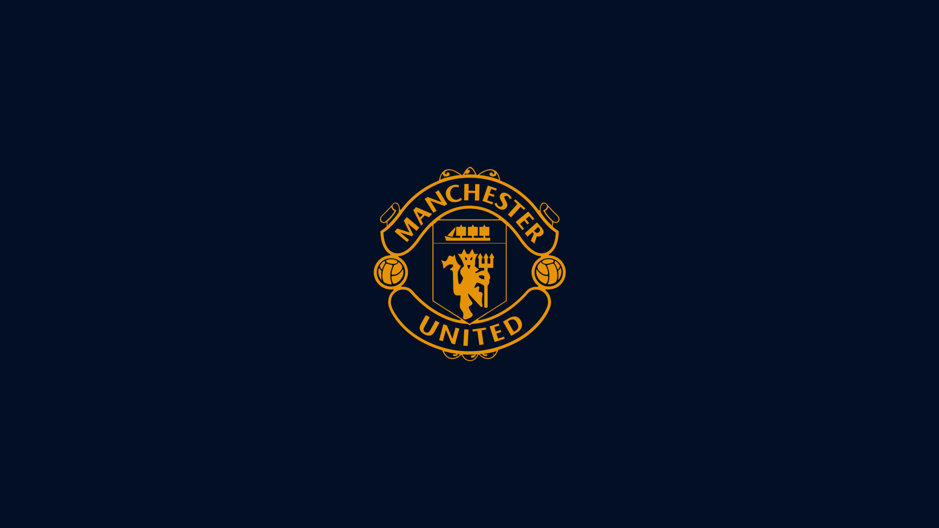 Manchester United Wallpaper Image Photos Pictures