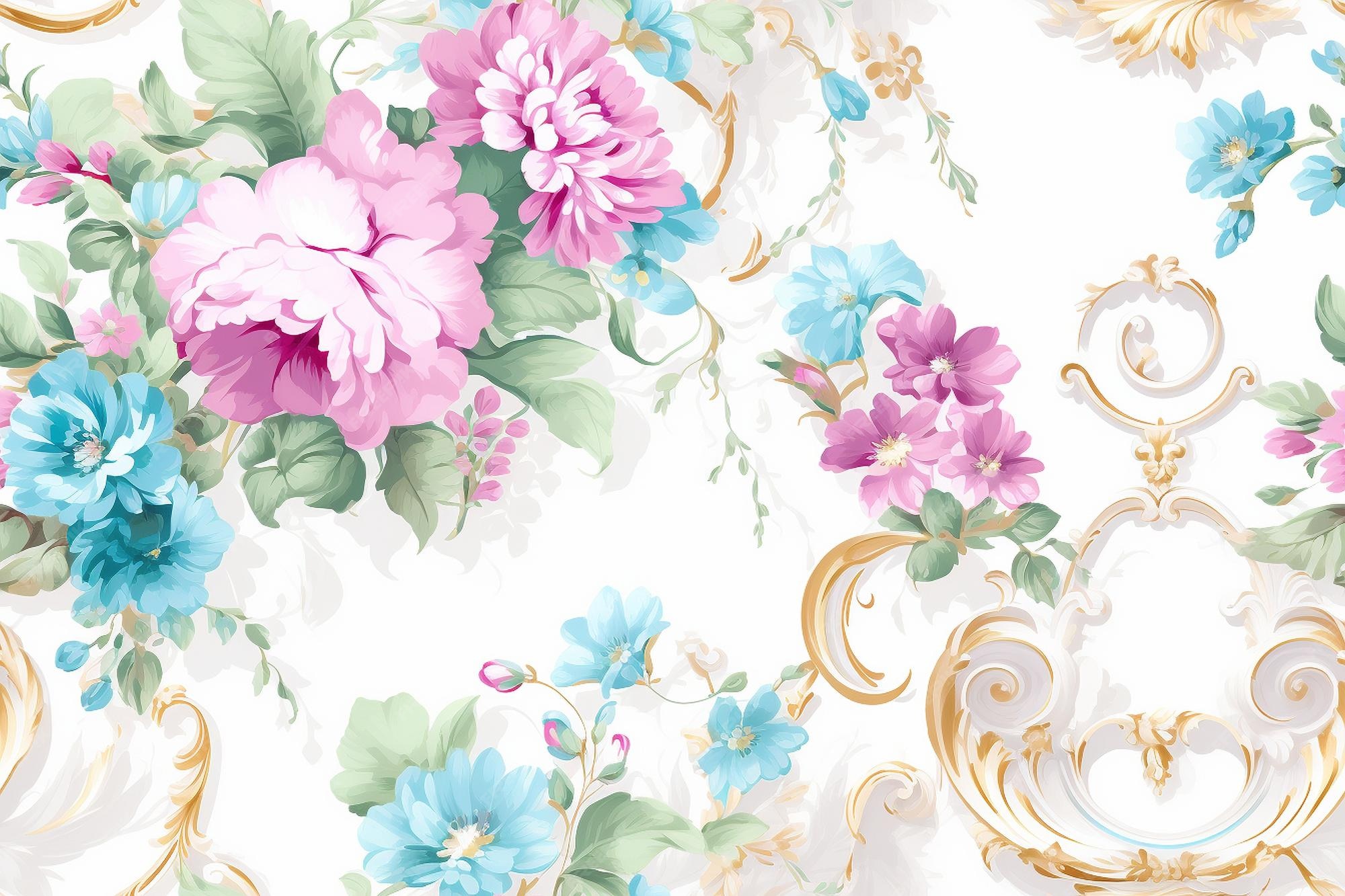 Premium Photo Wallpaper