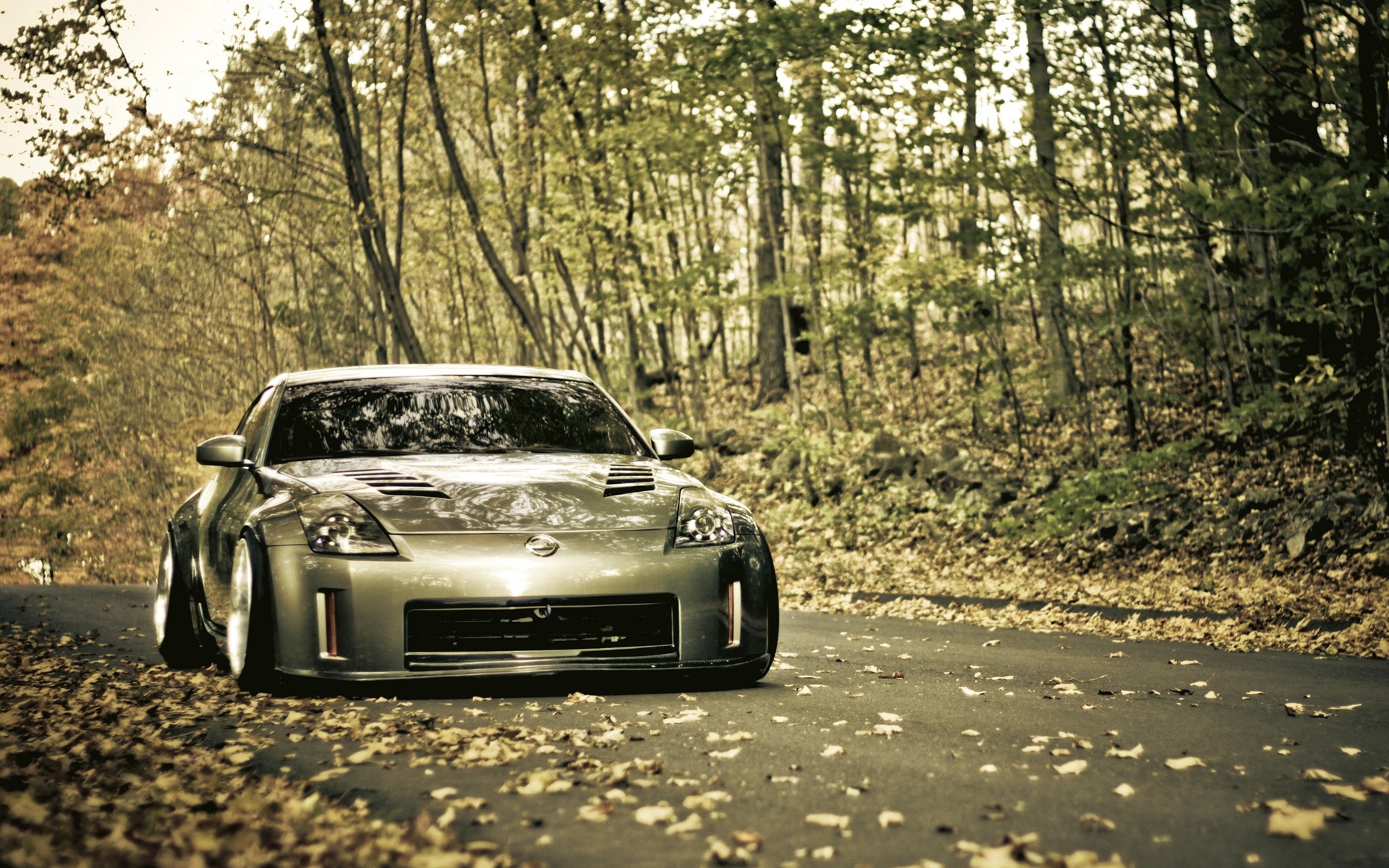 Top High Quality Nissan 350z Images   Nice Collection 1920x1200