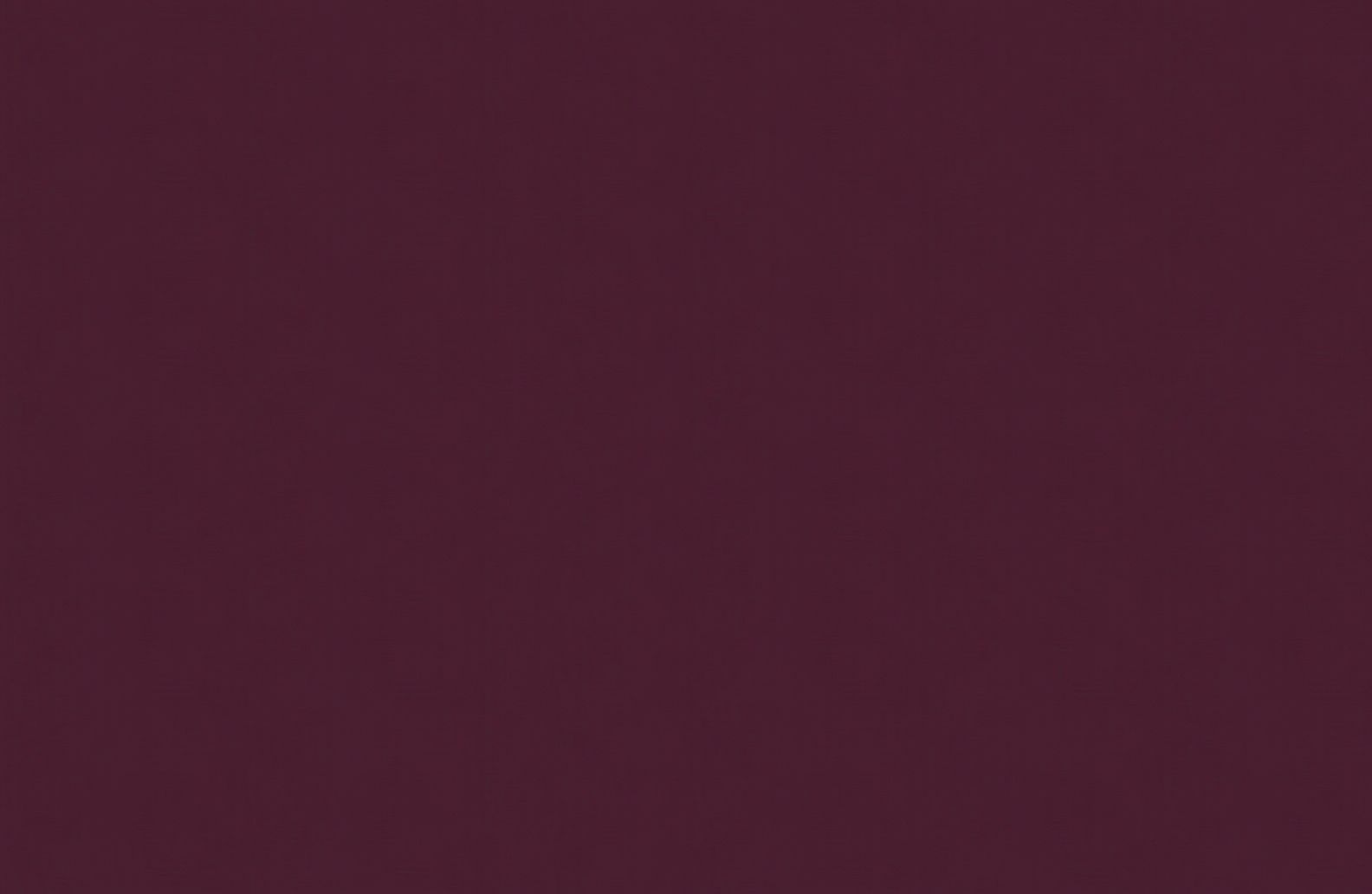 Solid Red Wallpaper