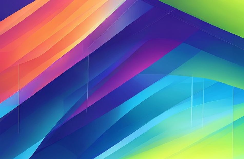 Windows Wallpaper HD