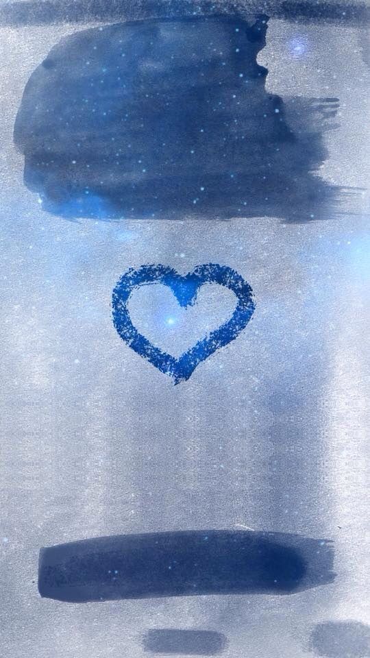 Cute iPhone Lock Screen Wallpaper