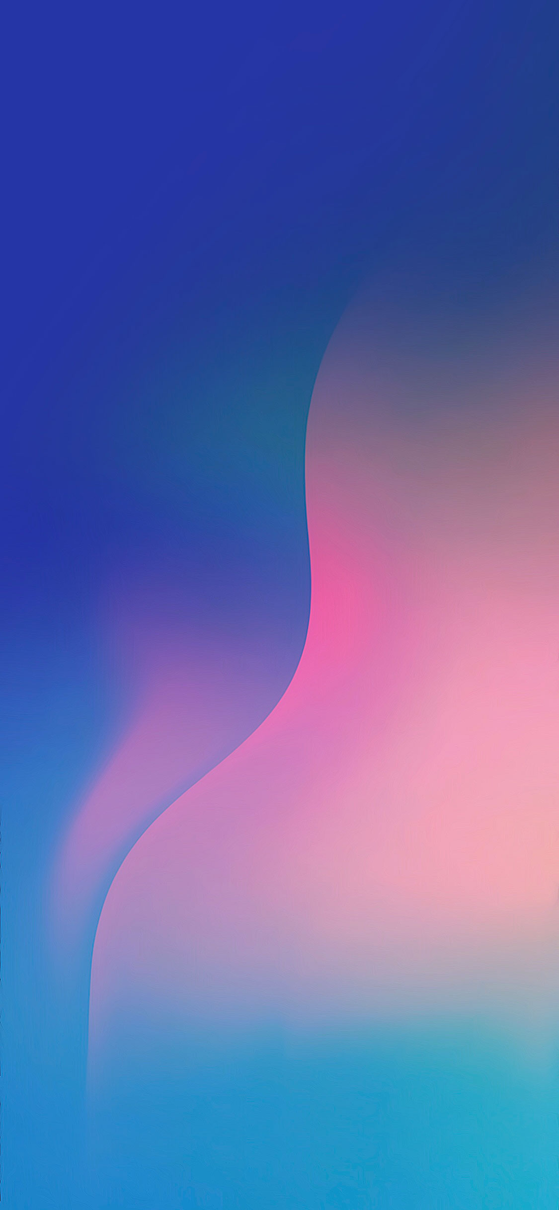 50 Best iPhone X Wallpapers Backgrounds