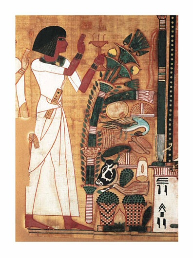 Egyptian Wall Art Image Search Results