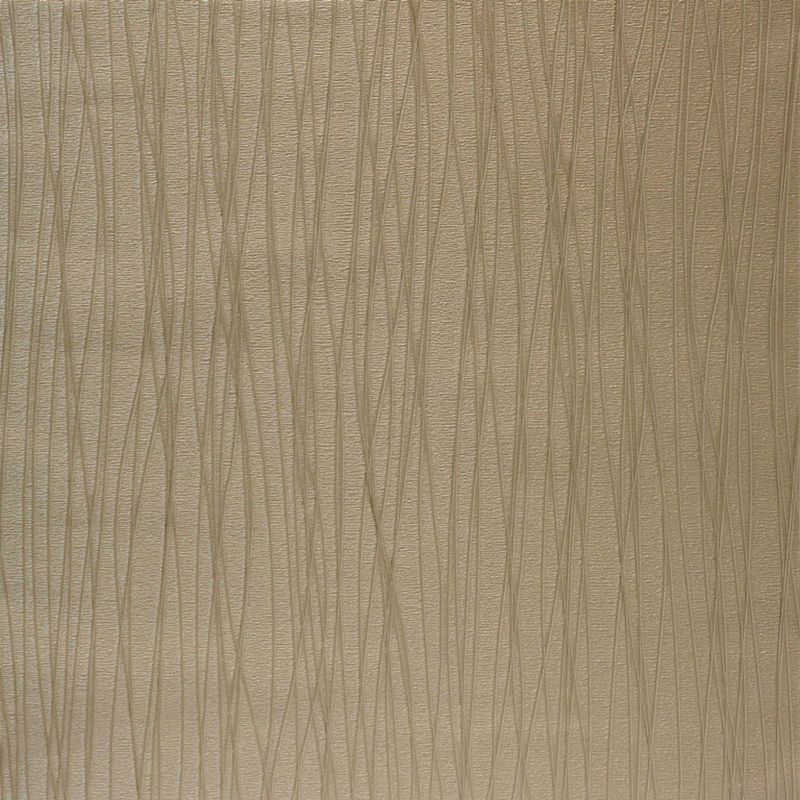 Price Search Results For Arthouse Vintage Treviso Wallpaper Gold