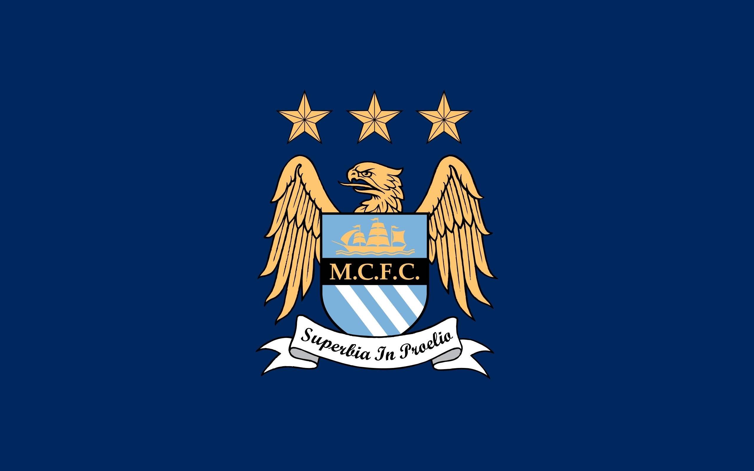 Manchester City Football Logo Wallpaper Sport Car Pictures
