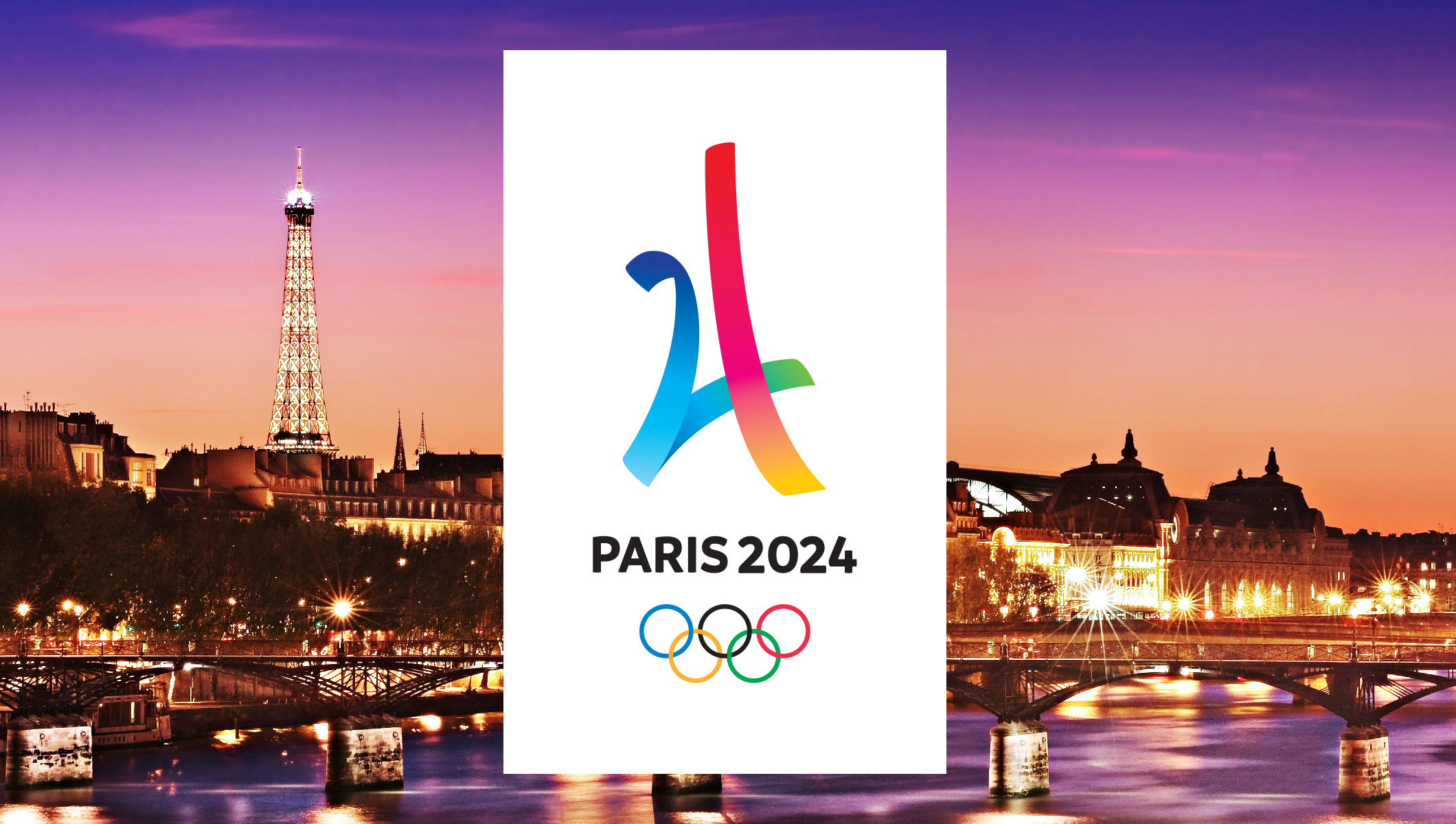Paris Puts Forward Its Proposal For New Sports