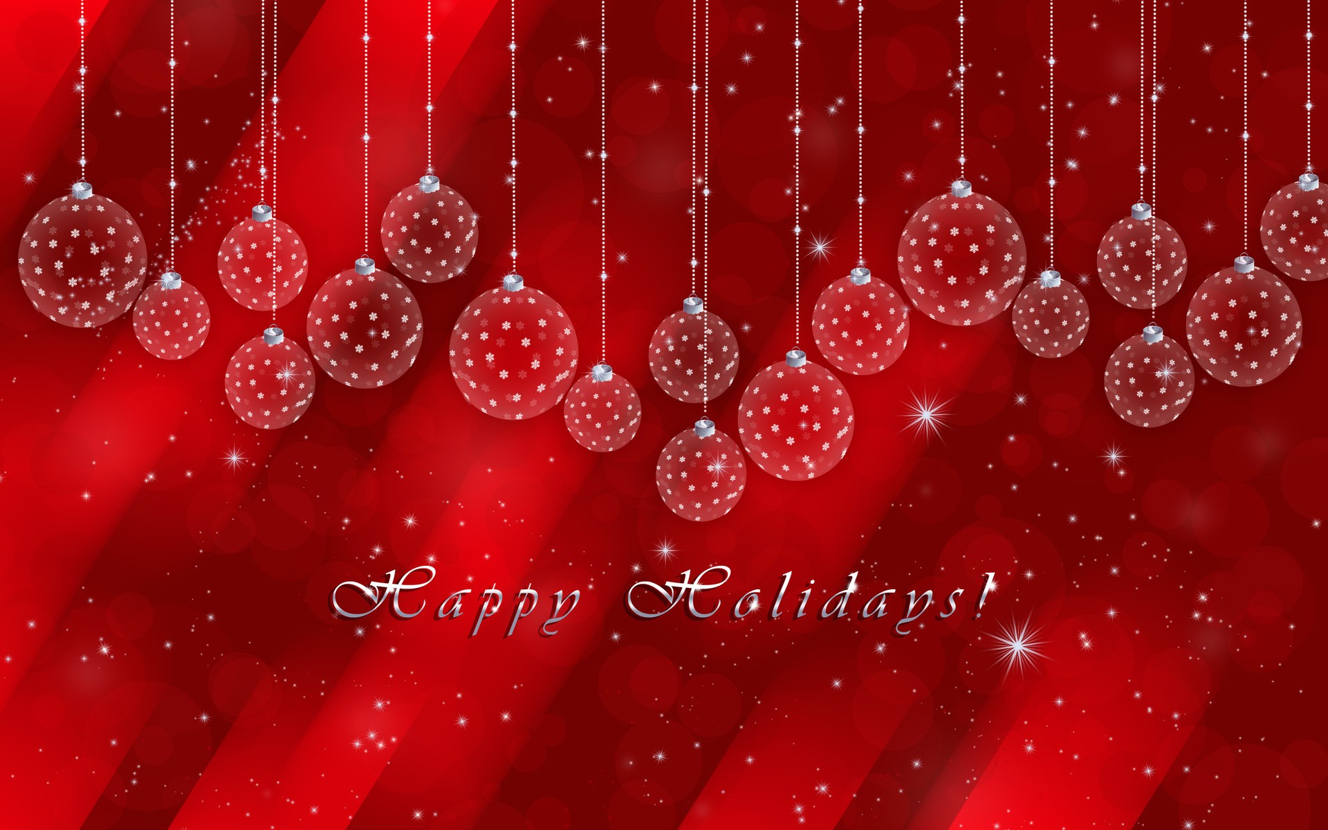 Happy Holiday High Quality Wallpaper Image Full For