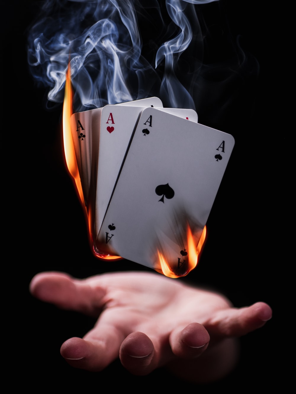 Playing Card Pictures Hq Image