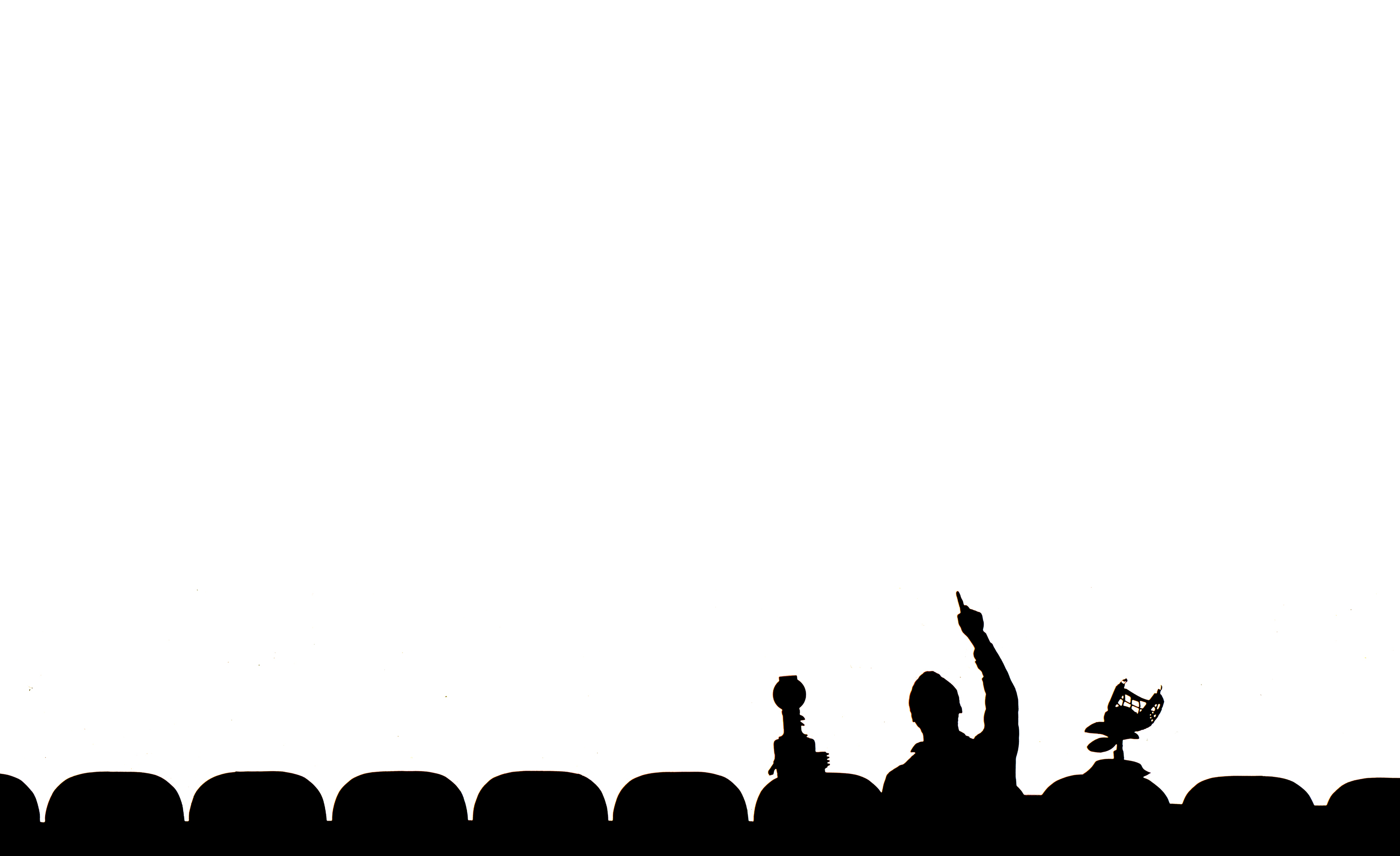 Mst3k Wallpaper Anyone Think Of The Possibilities