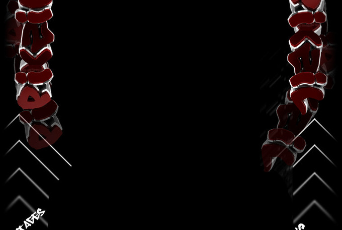 Will Create A Good Quality Personalised Background iPhone