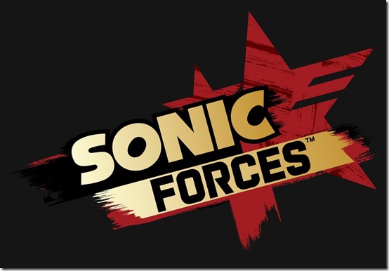 Project Sonic Revealed As Forces Here S Its