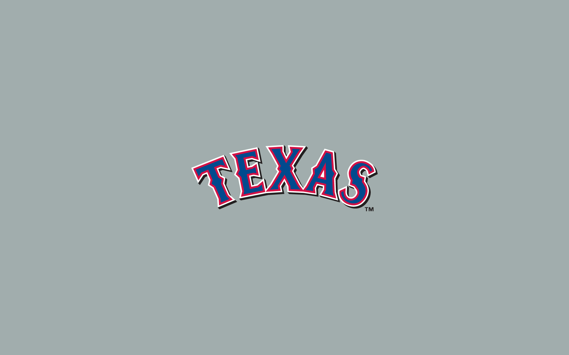 Texas Rangers wallpapers Texas Rangers background 1920x1200