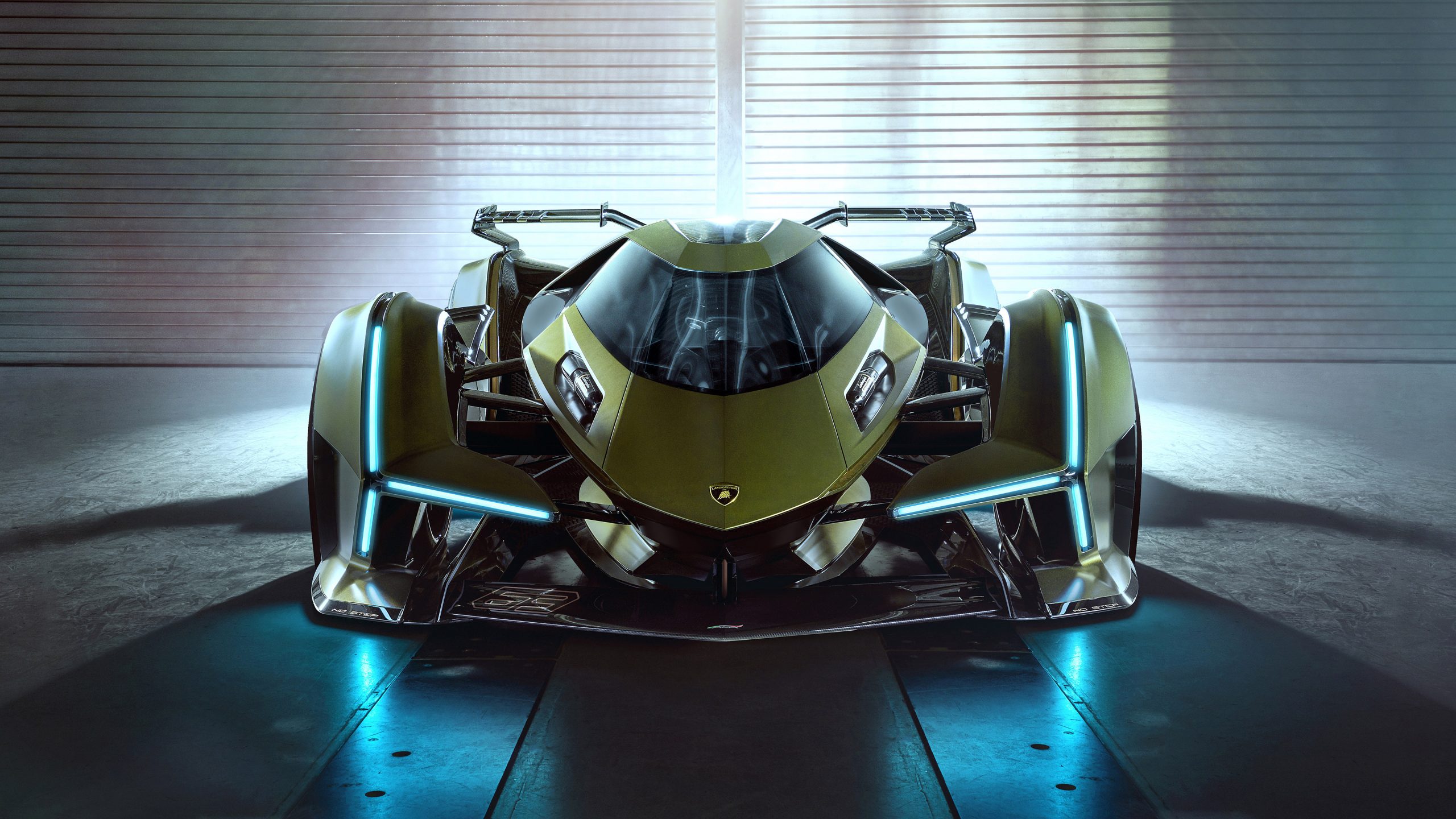 Wallpaper Cool Cars Lamborghini
