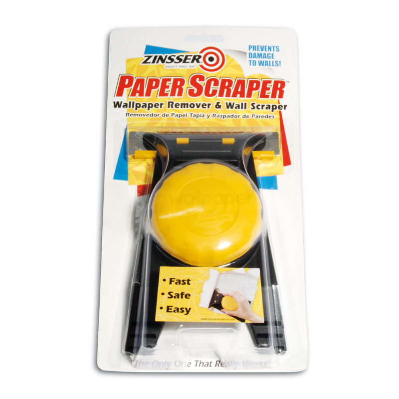 [48+] Zinsser Wallpaper Remover on WallpaperSafari