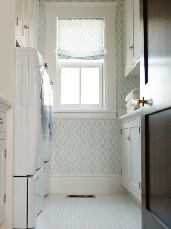 Free download keys to view more laundry rooms swipe photo to view more